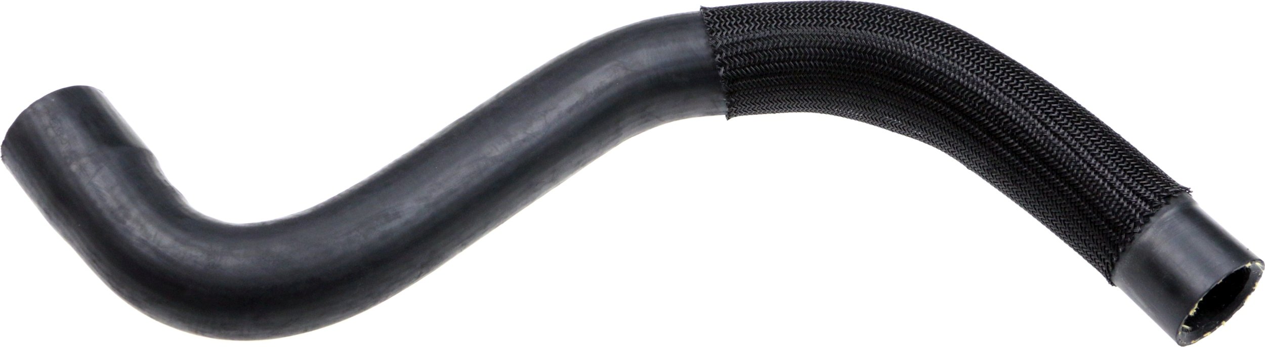 Radiator Hose GATES 05-4120