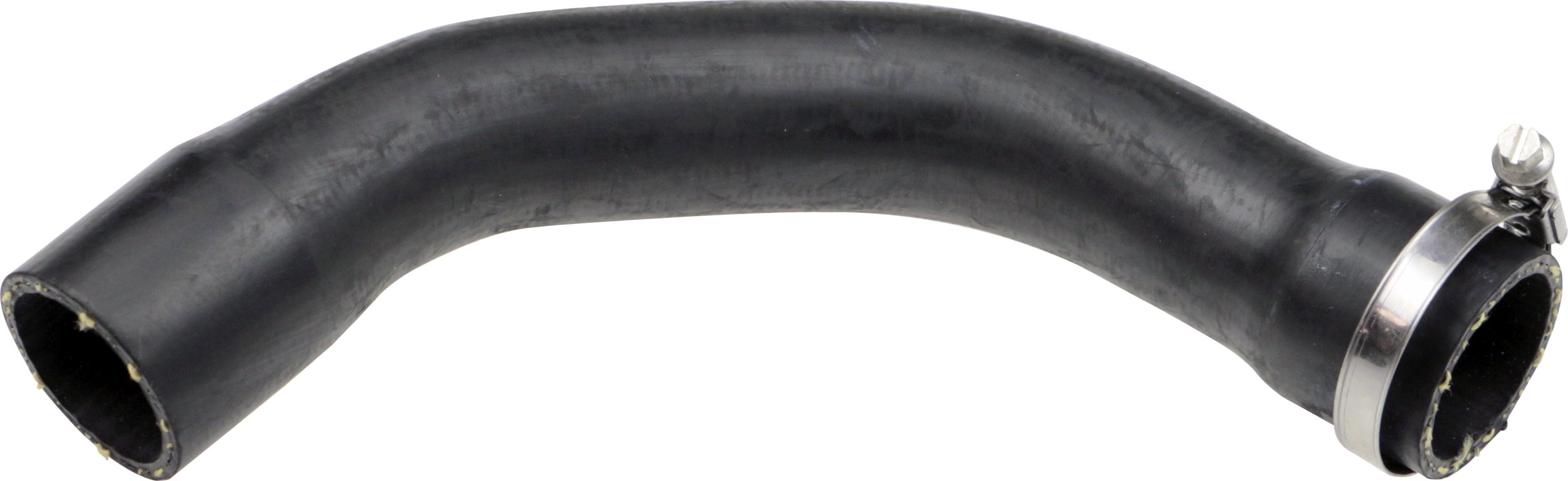 Radiator Hose GATES 05-4121
