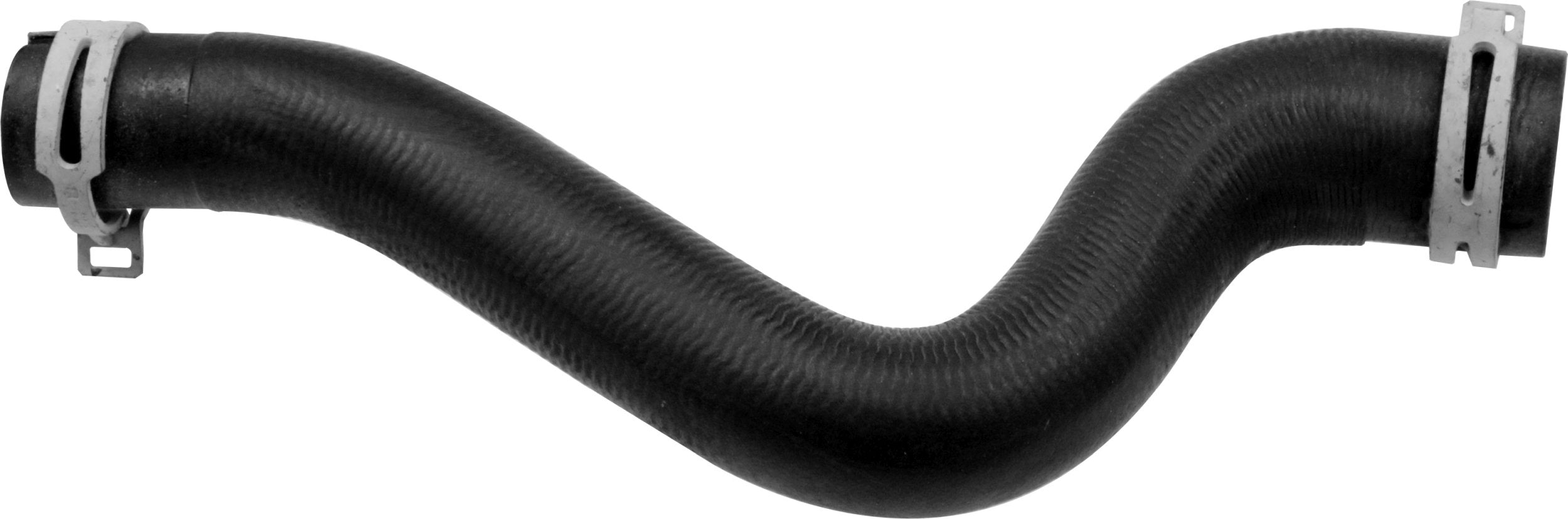 Radiator Hose GATES 05-4136