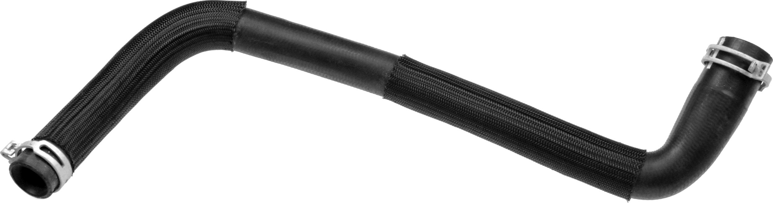 Radiator Hose GATES 05-4141