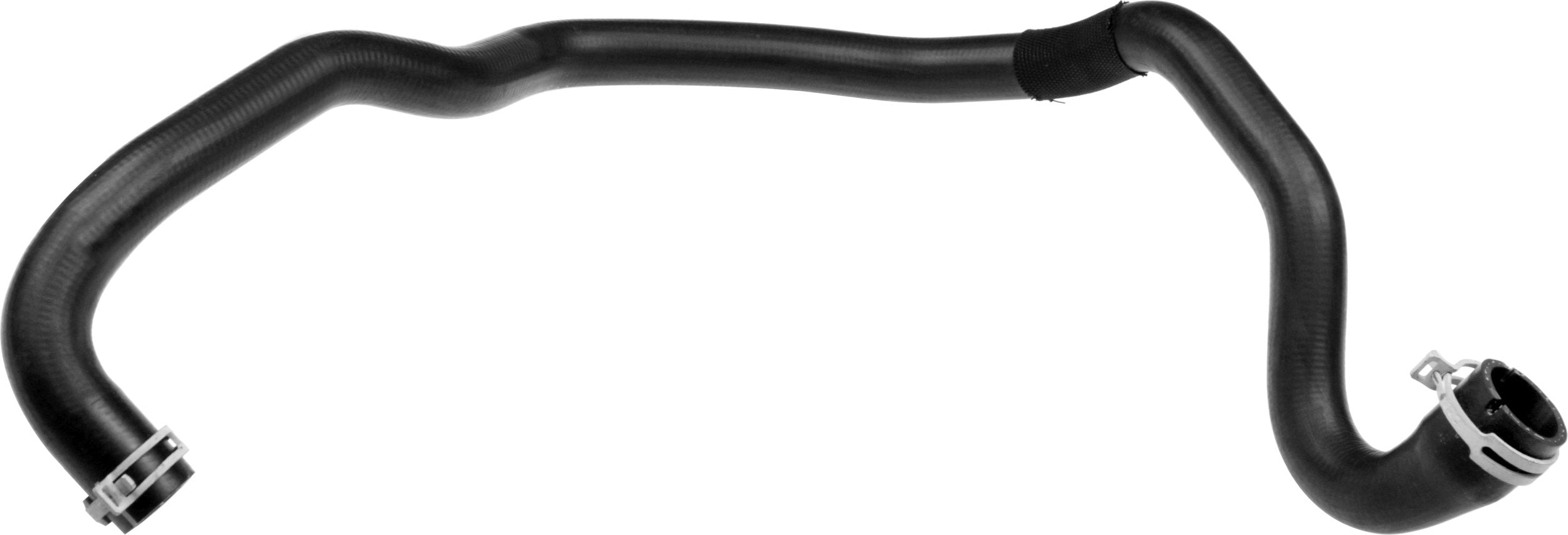 Radiator Hose GATES 05-4142