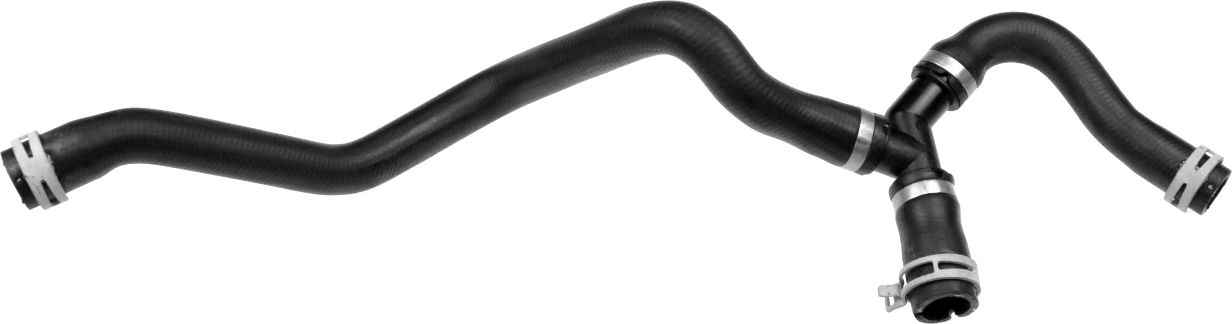 Radiator Hose GATES 05-4143