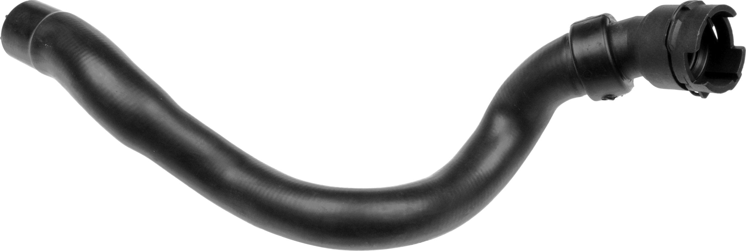 Radiator Hose GATES 05-4144
