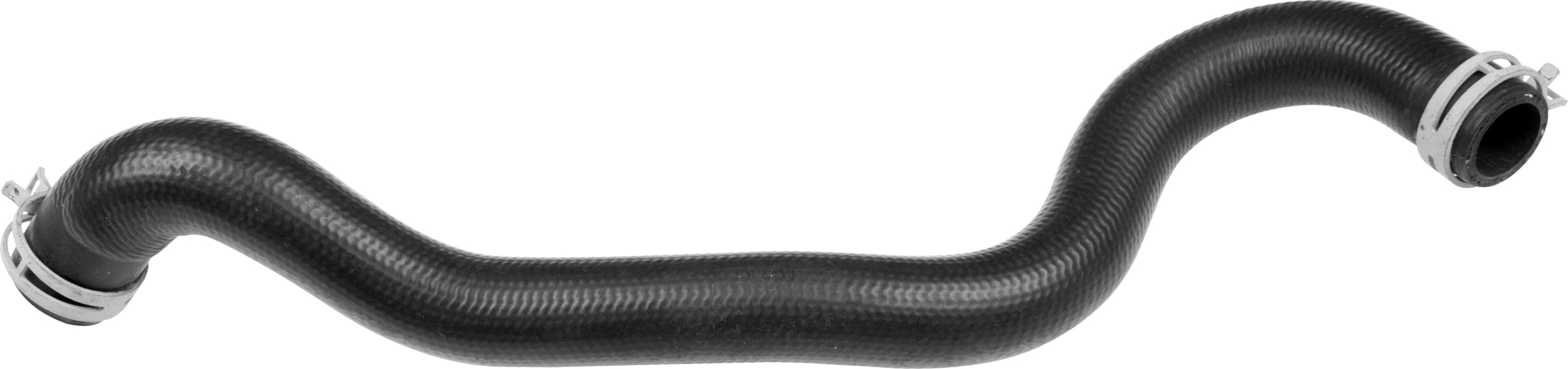 Radiator Hose GATES 05-4154