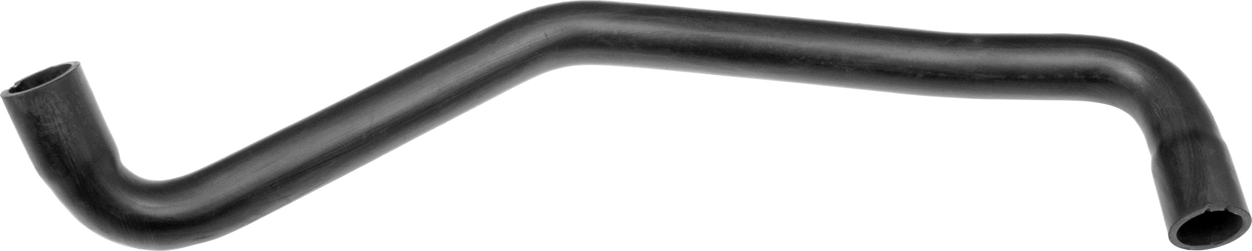 Radiator Hose GATES 05-4168
