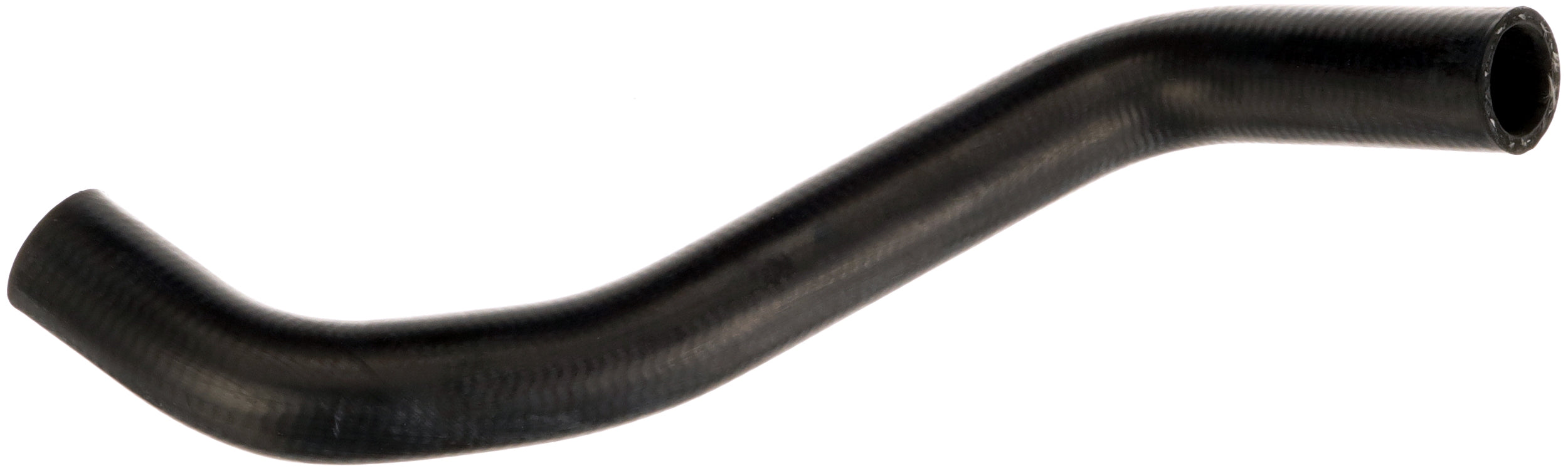 Radiator Hose GATES 05-4169