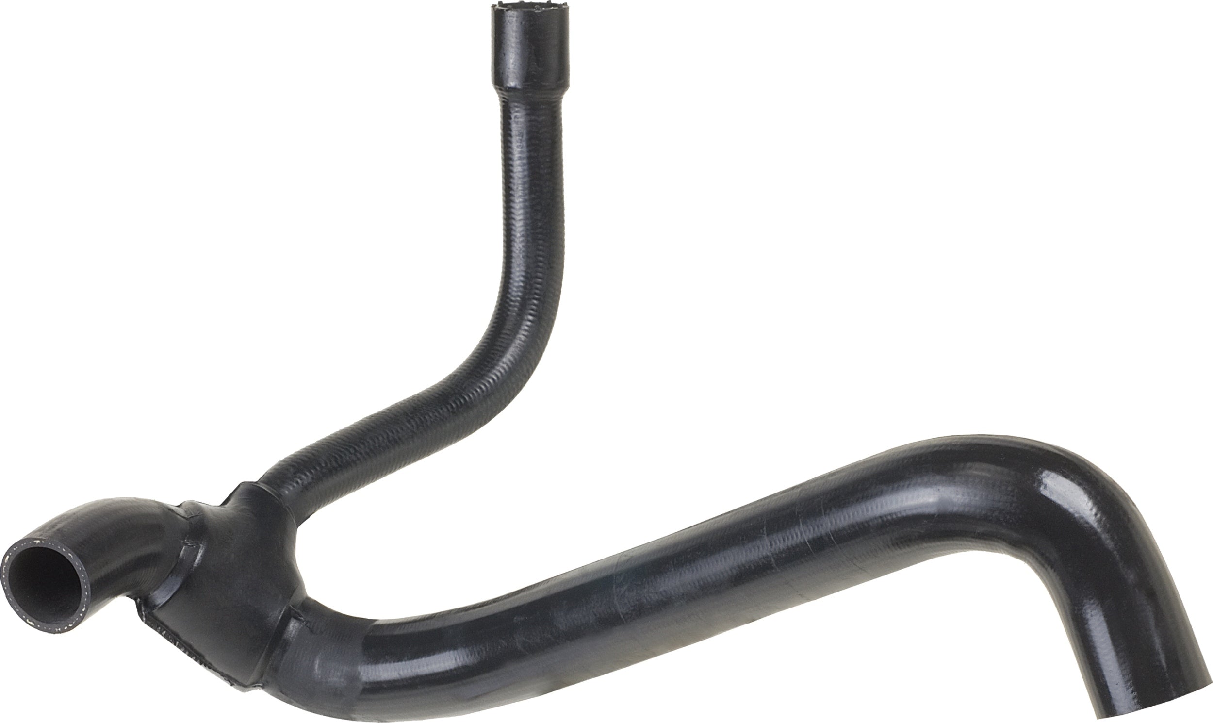 Radiator Hose GATES 05-4213