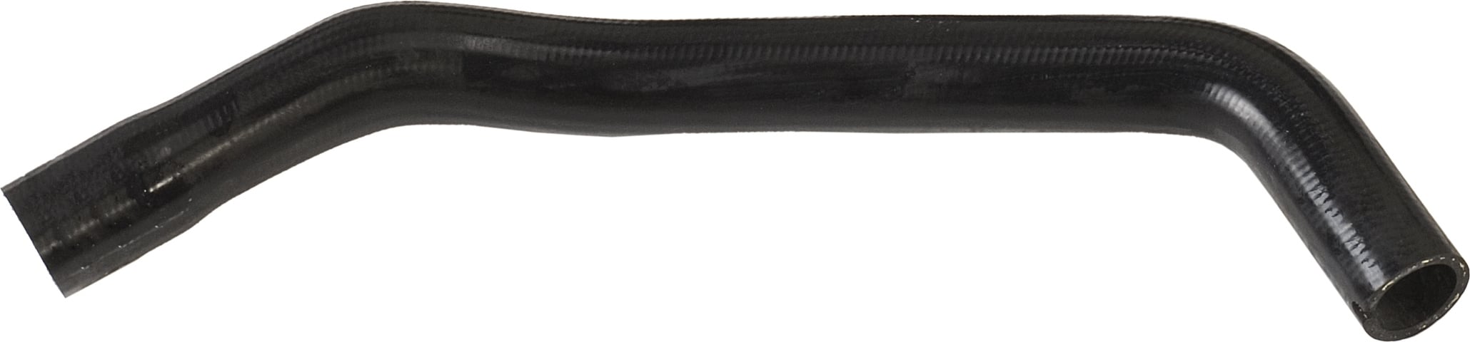 Radiator Hose GATES 05-4248