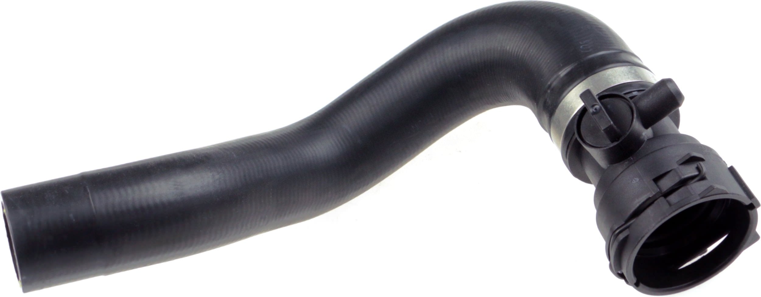 Radiator Hose GATES 05-4300