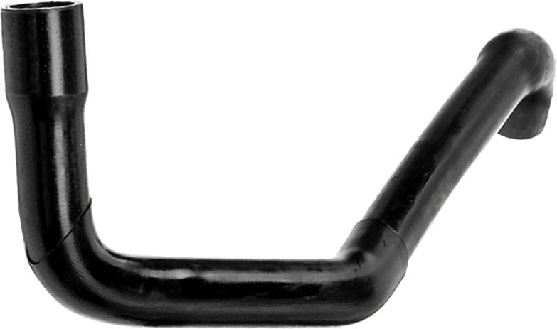 Radiator Hose GATES 05-4379