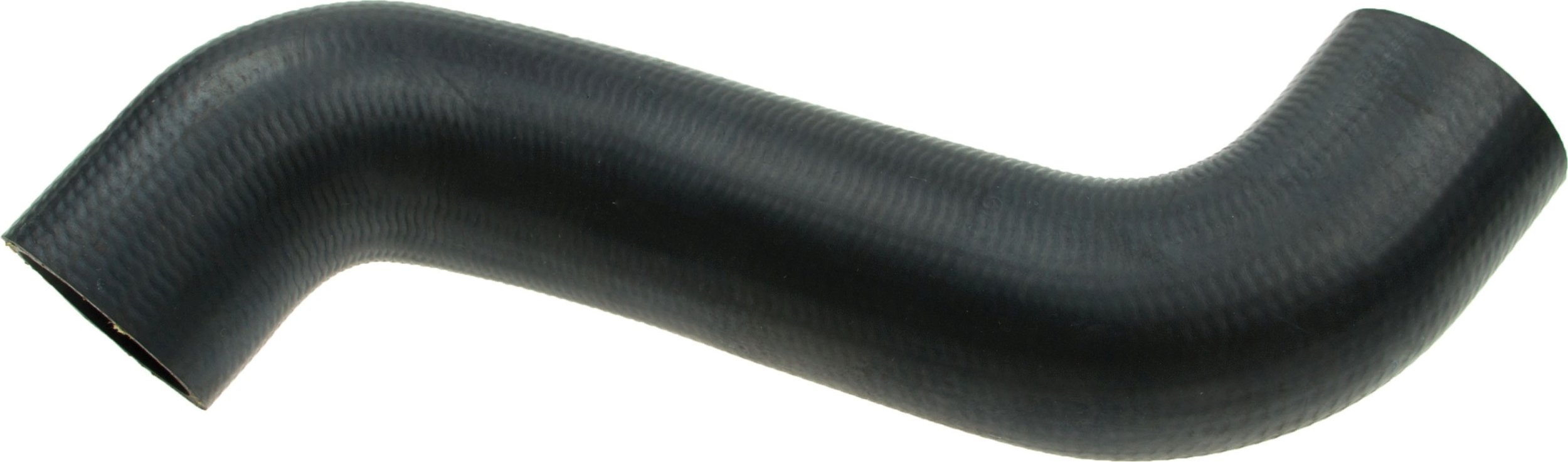 Radiator Hose GATES 05-4390