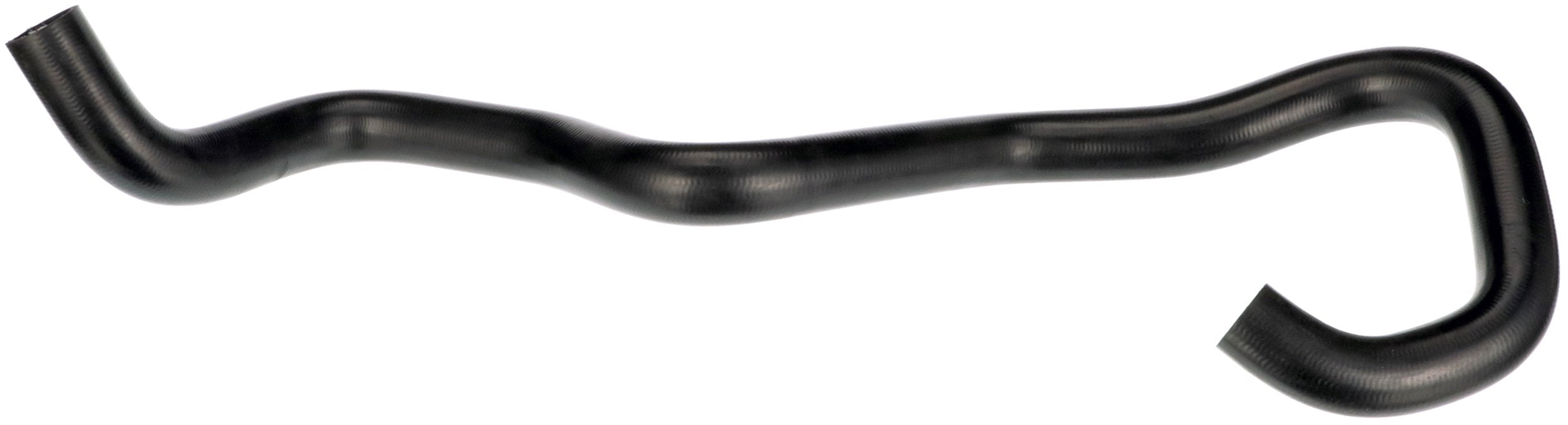 Radiator Hose GATES 05-4838