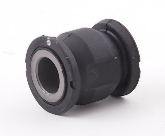 Mounting, control-trailing arm ASVA 0501-GGS2