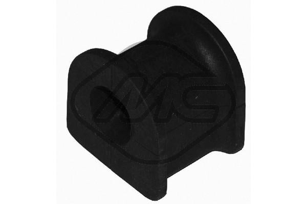 Stabiliser Mounting Metalcaucho 05068