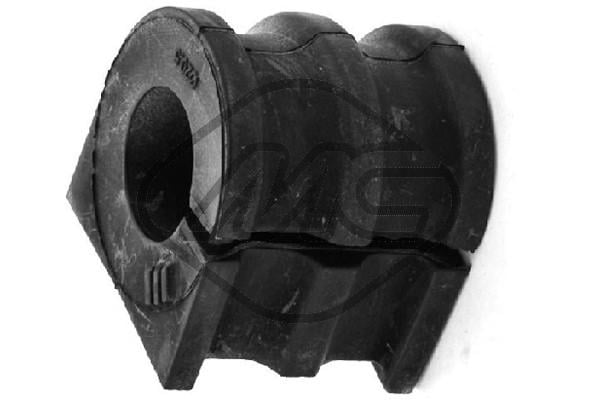 Stabiliser Mounting Metalcaucho 05154