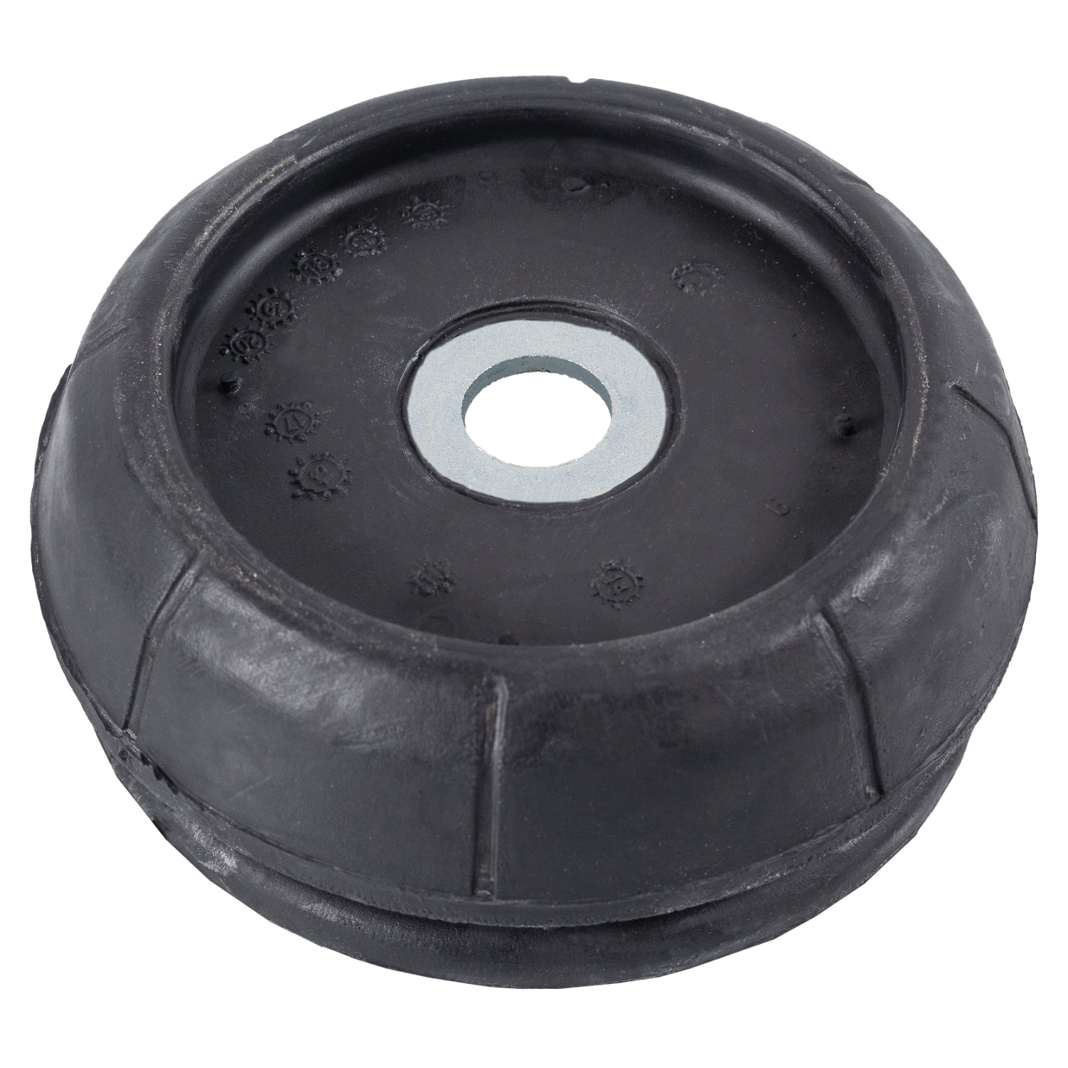 Top Strut Mounting FEBI BILSTEIN 05155