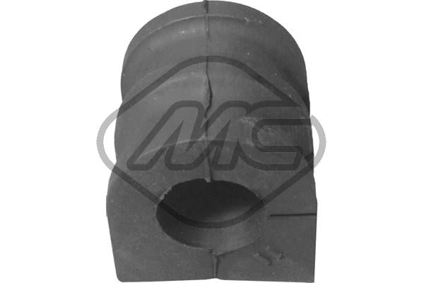 Stabiliser Mounting Metalcaucho 05163