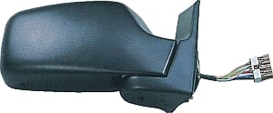 Exterior Mirror LORO 0516M06