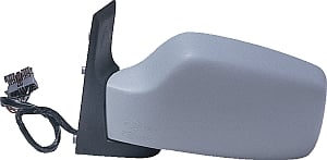 Exterior Mirror DEPO 0516M09