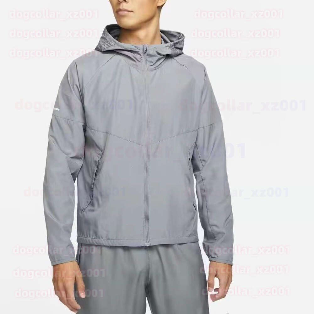 Niki Windbreaker Niki Tech Puffer Jacket Veste Homme Y2k Shirts Under Armoure Tank Top T-shirt For Men Graphic Tee Monterex Tracksuit Spider Hoodie