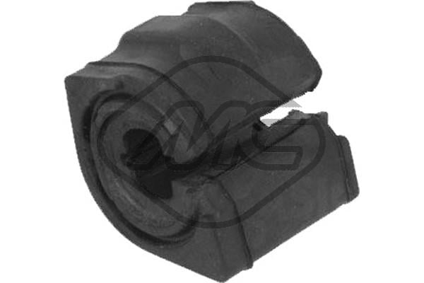 Stabiliser Mounting Metalcaucho 05207