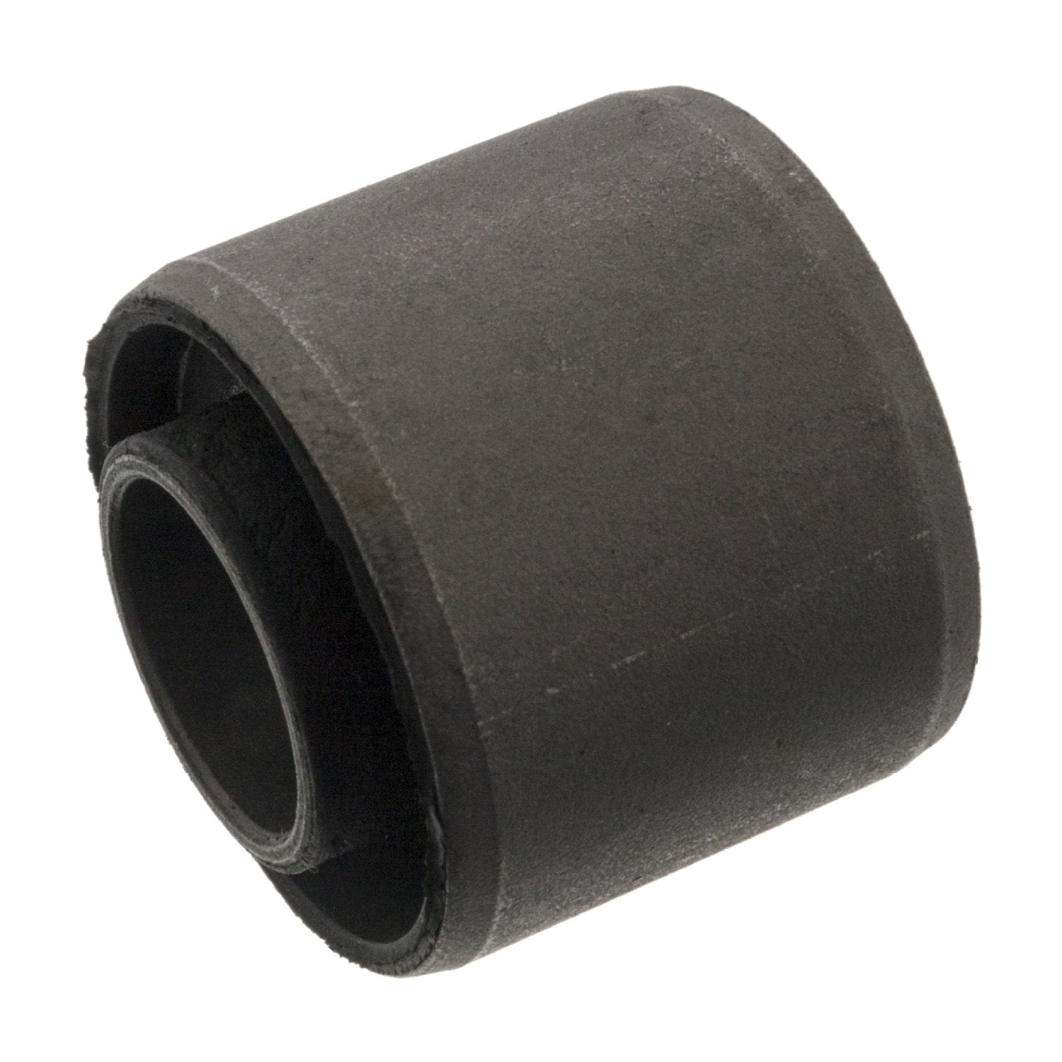 Suspension, panhard rod FEBI BILSTEIN 05214