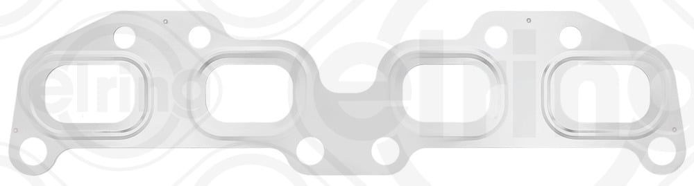 Gasket, exhaust manifold ELRING 521.620