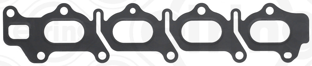 Gasket, exhaust manifold ELRING 521.960