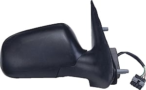 Outside Mirror DEPO 0522M05