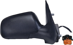 Outside Mirror LORO 0522M07