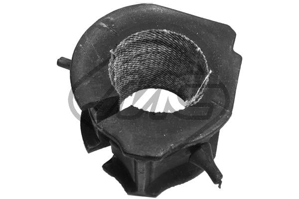 Stabiliser Mounting Metalcaucho 05235