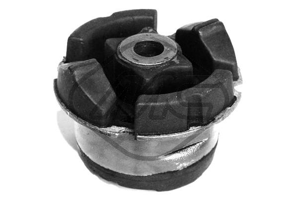 Mounting, axle beam Metalcaucho 05243