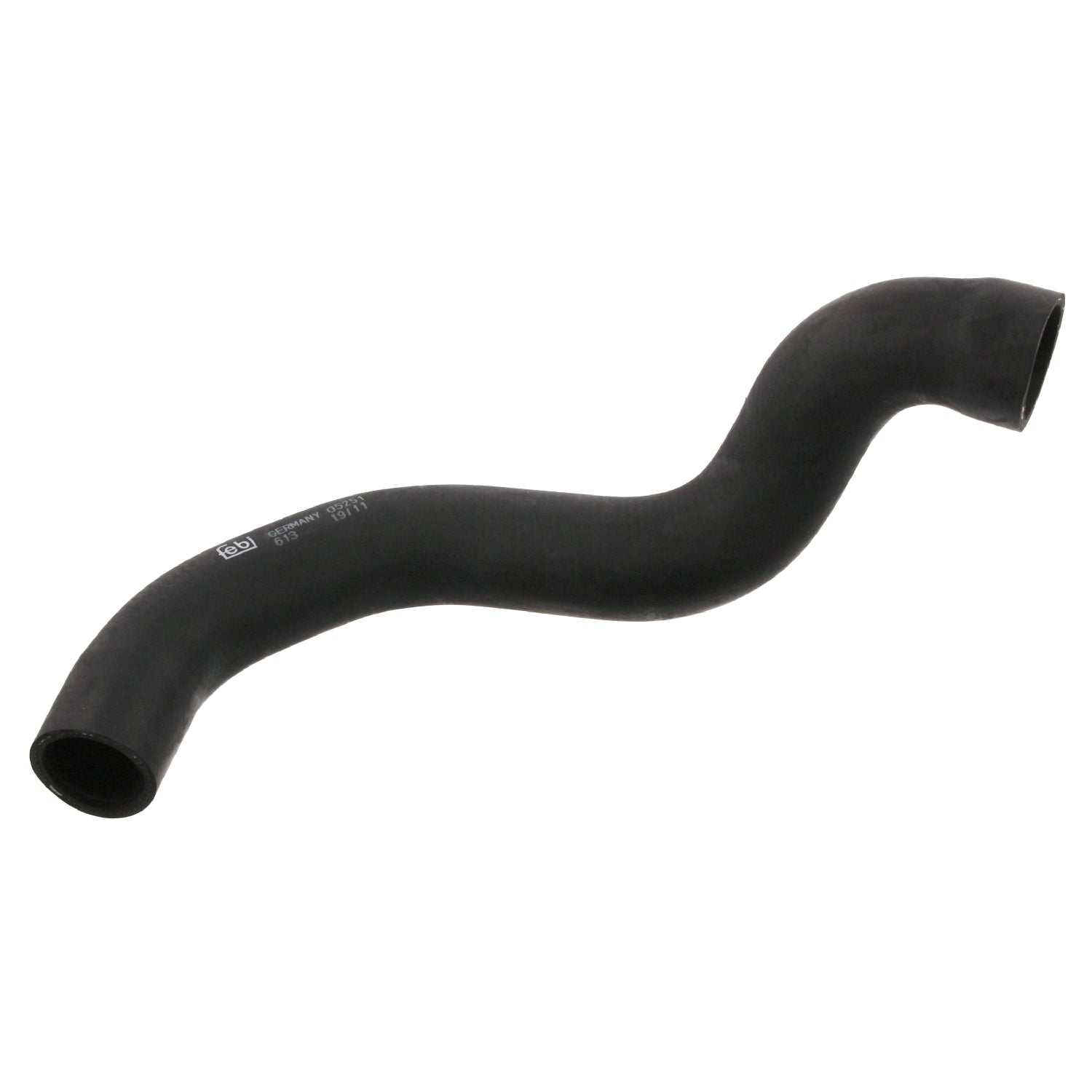 Radiator Hose FEBI BILSTEIN 05251