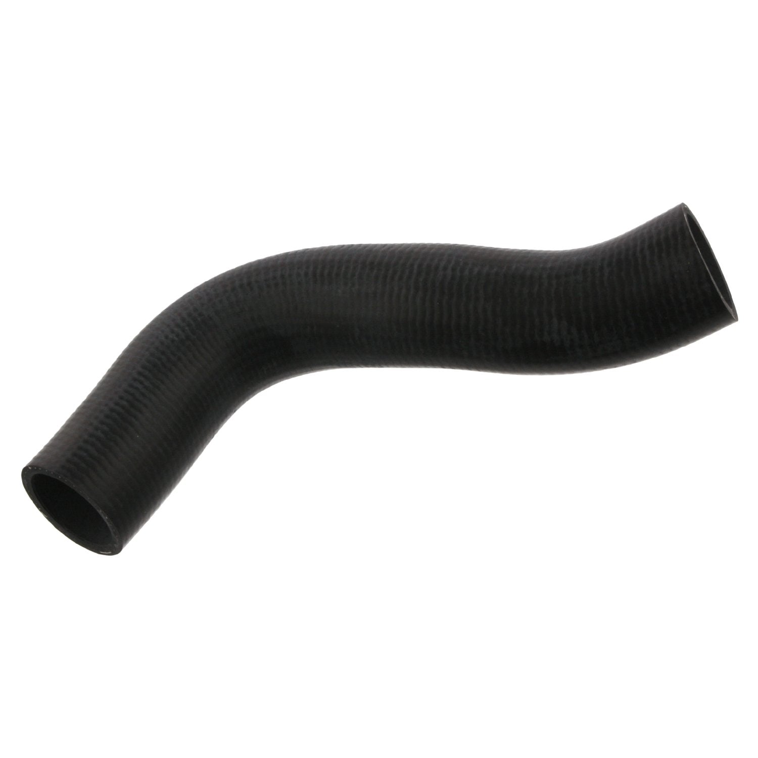 Radiator Hose FEBI BILSTEIN 05256