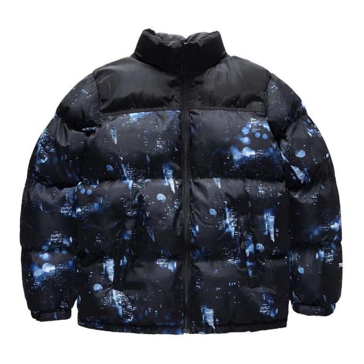 Puffer Jacket Down Cotton Hooded Designer Men Women Jacket Woman Hooded Daily Casual Wedding Men Outerwear Stylist Parka Winter Jacket Designer Coat