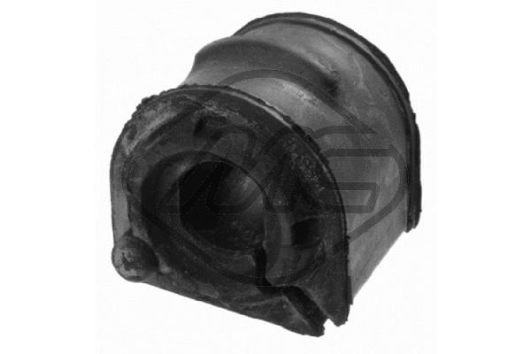 Stabiliser Mounting Metalcaucho 05297