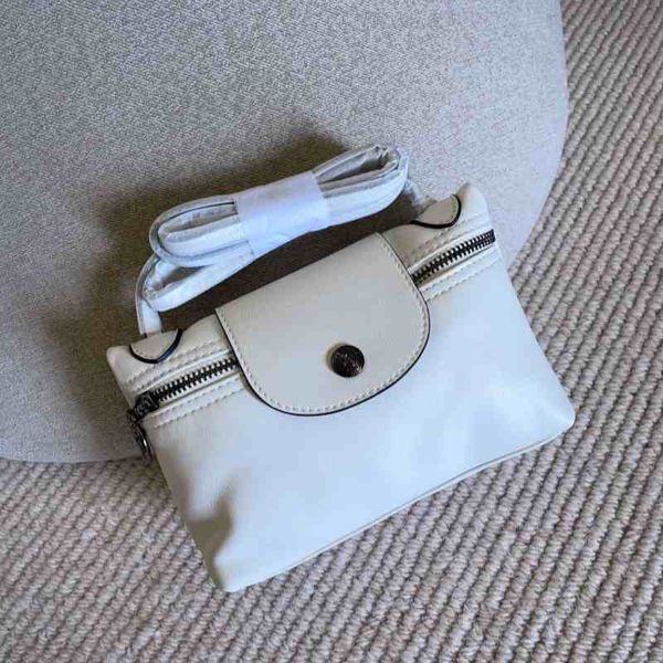 Luxury Women Handbag Designer Leather bag 2024 Bag bags Solid Leather Bag Designer Crossbody Bag Casual Fashion Elegant Handbag for Women Hi