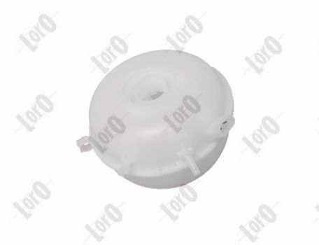 Expansion Tank, coolant LORO 053-026-017
