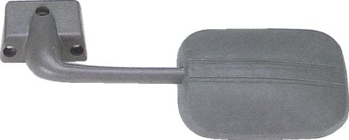 Exterior Mirror LORO 0531M02