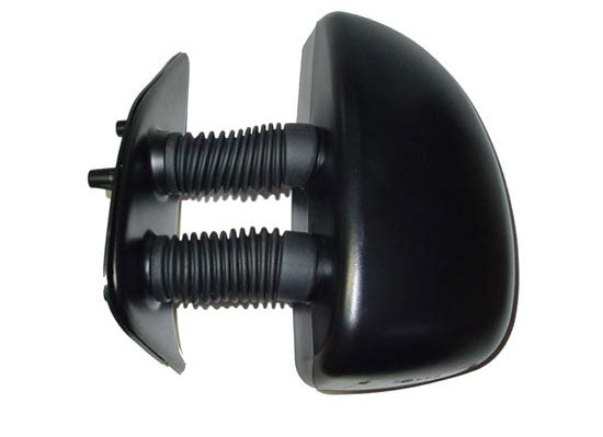 Exterior Mirror LORO 0535M05