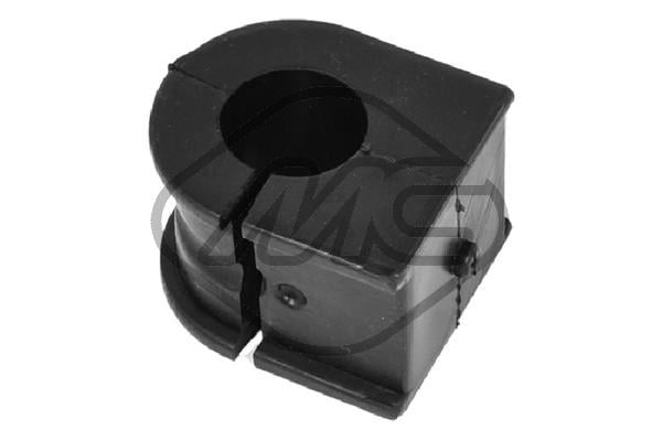 Stabiliser Mounting Metalcaucho 05430