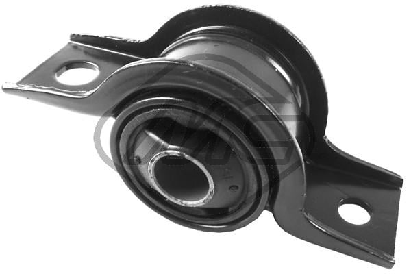 Mounting, control-trailing arm Metalcaucho 05434