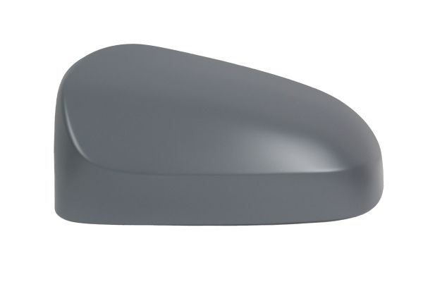 Cover, exterior mirror LORO 0546C01