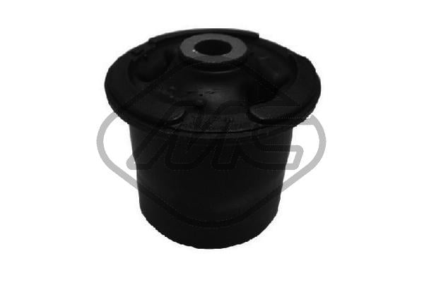 Mounting, axle beam Metalcaucho 05477