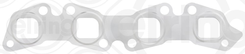Gasket, exhaust manifold ELRING 549.020