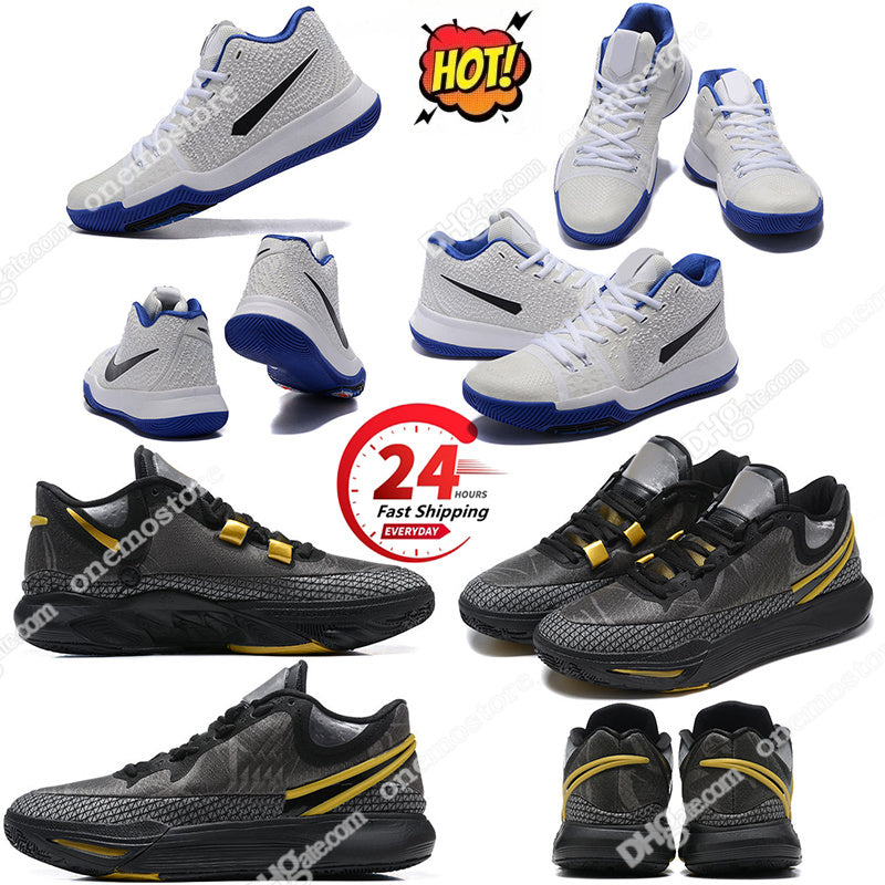 3 9 Basketball Shoes 3s 9s Outdoor Shoe One World People Chip Copa Grind mens Irving sponge Keep Sue Fresh Daughters Visions trainers Sports Sneaker