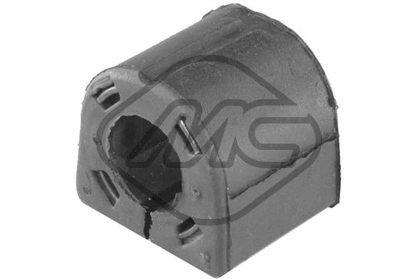 Stabiliser Mounting Metalcaucho 05515