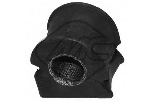 Stabiliser Mounting Metalcaucho 05531