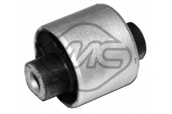 Mounting, axle beam Metalcaucho 05557
