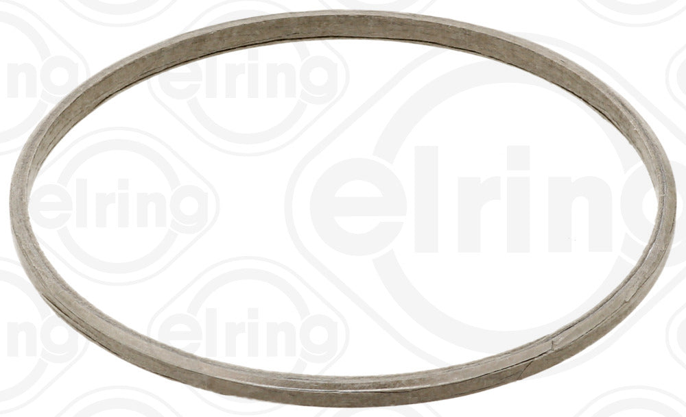 Gasket, exhaust pipe ELRING 559.190